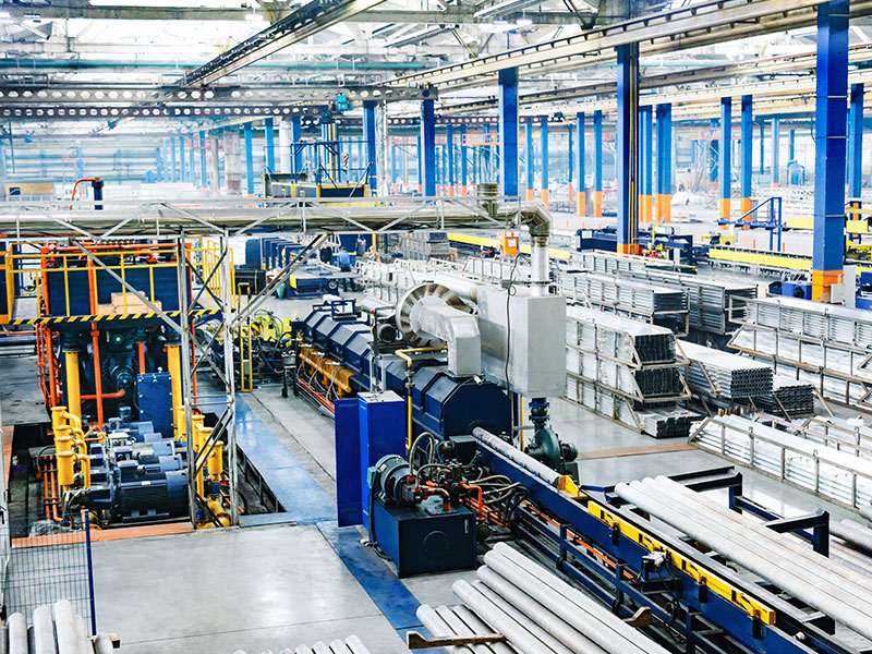 Beyond Biochar: The Rise of High-Value Carbon Products