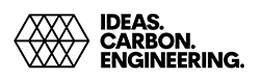 Ideas Carbon Engineering